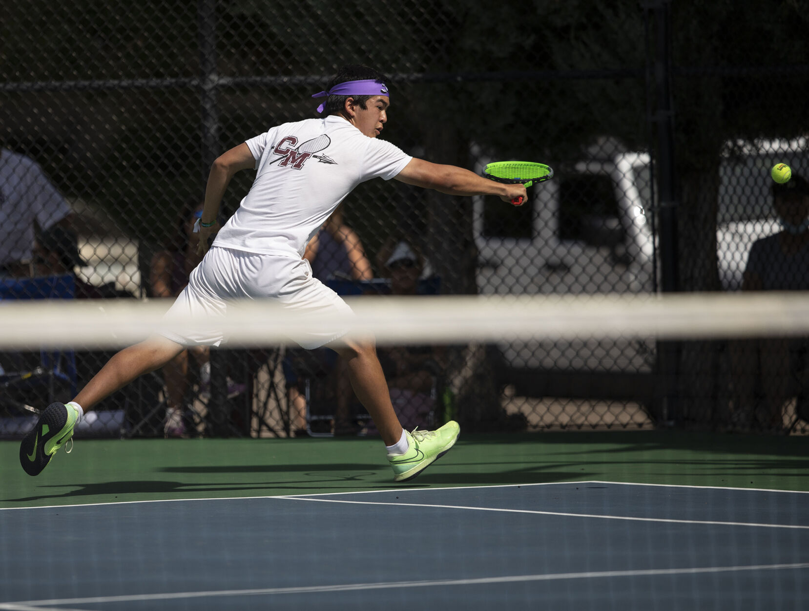 Tennis